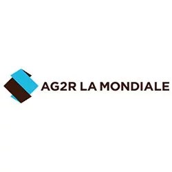 AG2R-Logo