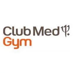 Club-med-gym-logo