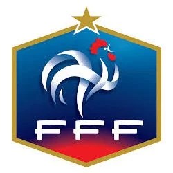 FFF-logo