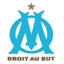 OM-logo