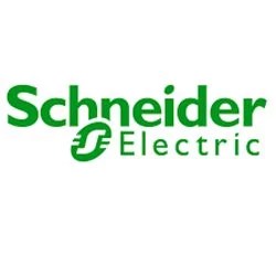 Schneider-logo