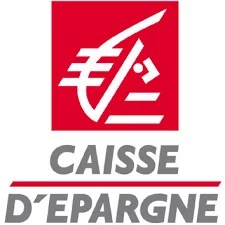 caisse-depargne