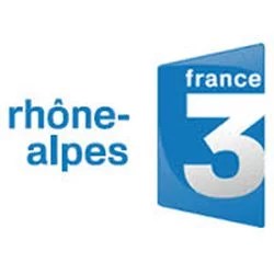 france-3-logo