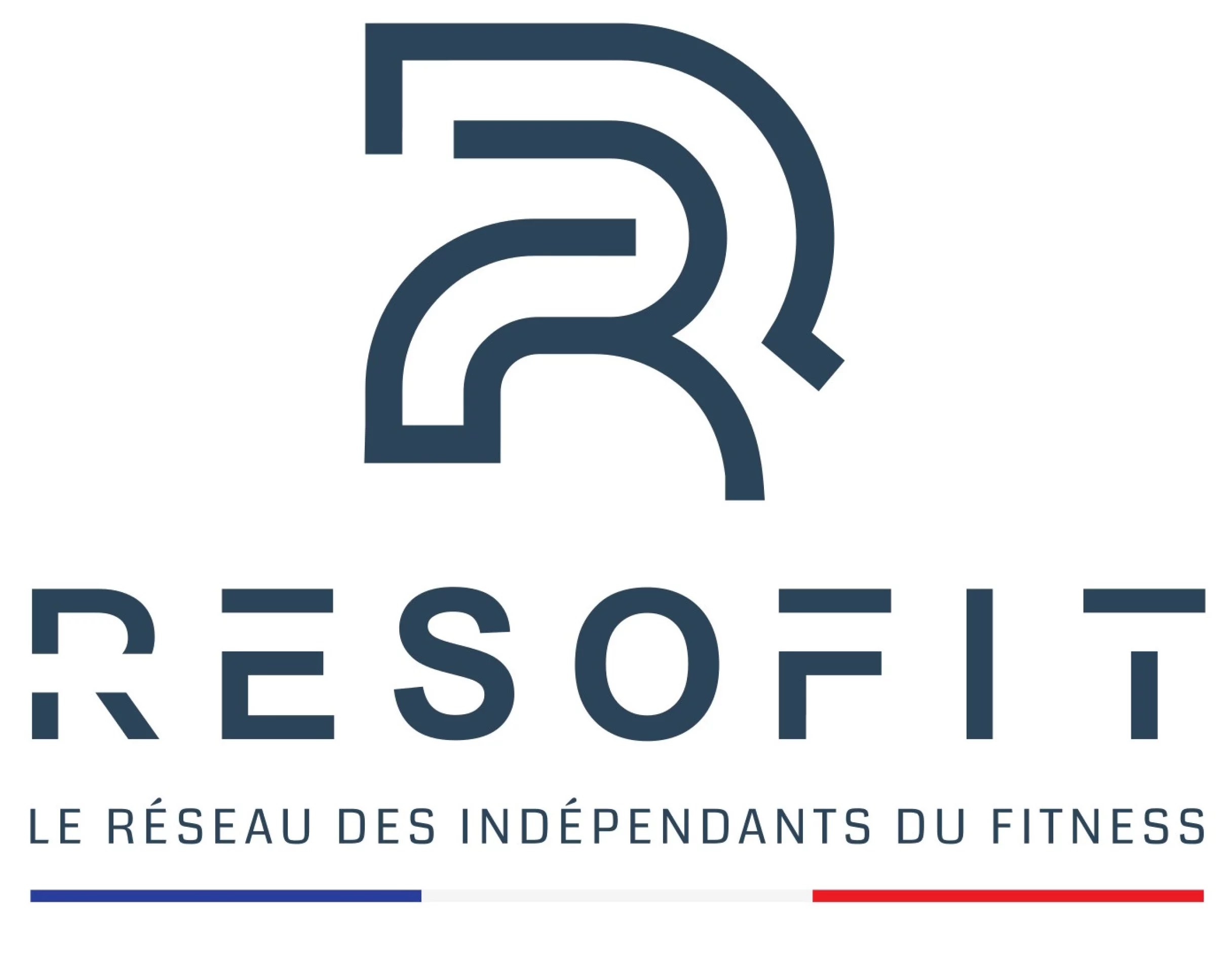 resofit