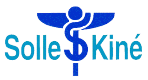 solle-kine