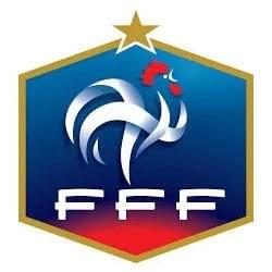 FFF-logo