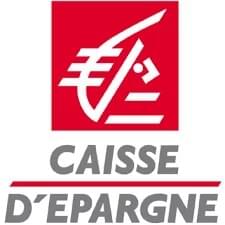caisse-depargne