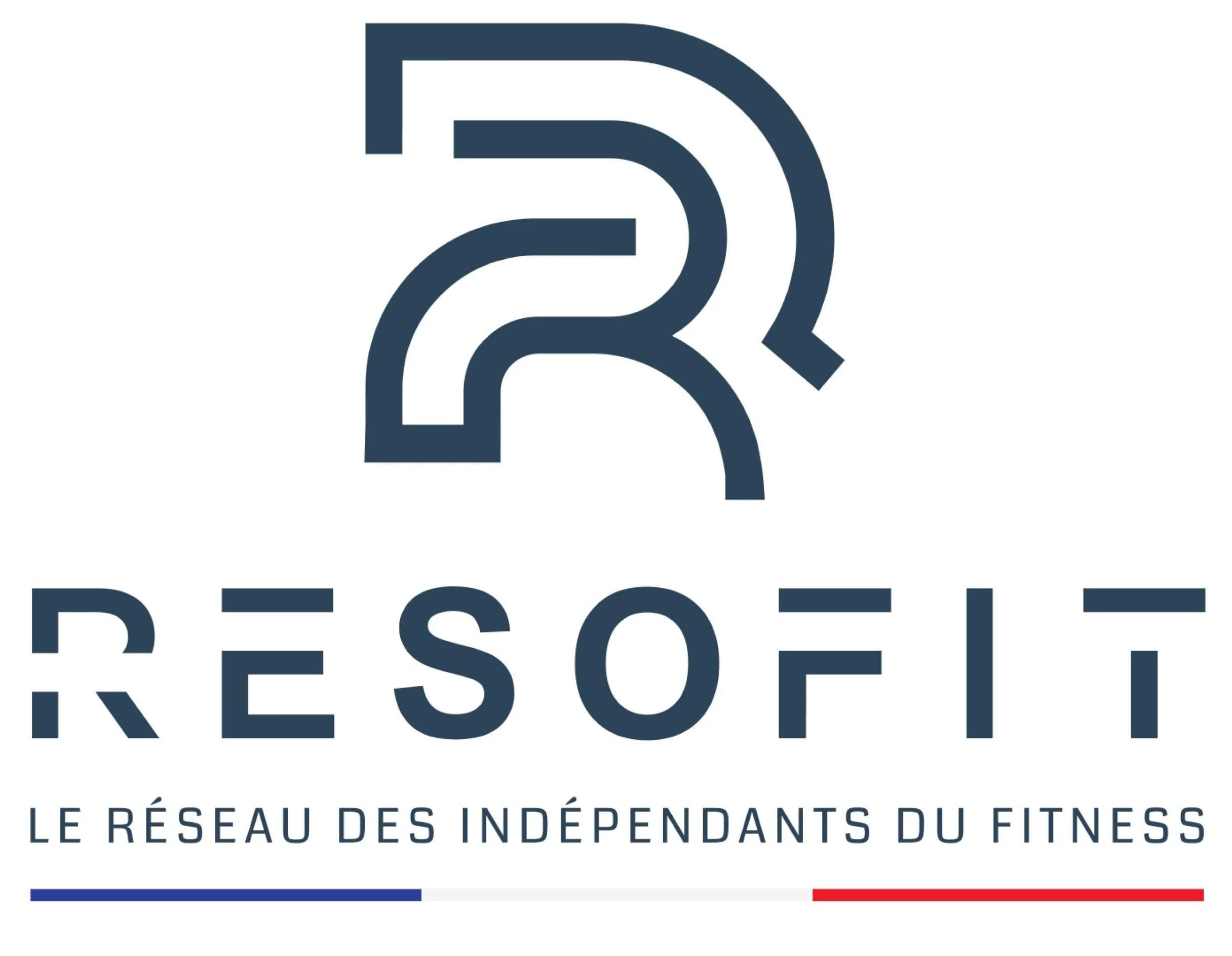 resofit